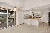 119 Wild Rose Drive - Photo 25