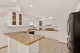 119 Wild Rose Drive - Photo 26