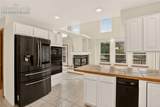 119 Wild Rose Drive - Photo 27