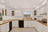 119 Wild Rose Drive - Photo 28