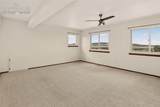 119 Wild Rose Drive - Photo 29