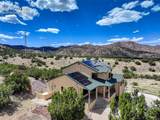 119 Wild Rose Drive - Photo 3