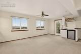 119 Wild Rose Drive - Photo 30