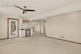 119 Wild Rose Drive - Photo 31