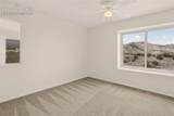 119 Wild Rose Drive - Photo 33