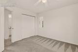 119 Wild Rose Drive - Photo 34