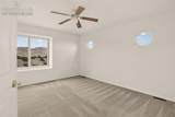 119 Wild Rose Drive - Photo 35
