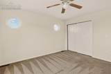 119 Wild Rose Drive - Photo 36