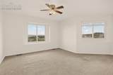 119 Wild Rose Drive - Photo 37