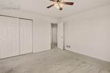 119 Wild Rose Drive - Photo 38