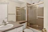 119 Wild Rose Drive - Photo 39