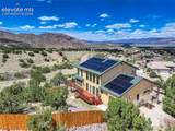 119 Wild Rose Drive - Photo 4
