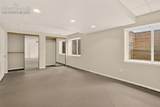 119 Wild Rose Drive - Photo 41