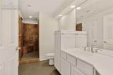 119 Wild Rose Drive - Photo 42
