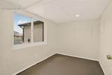 119 Wild Rose Drive - Photo 43