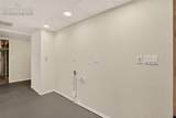 119 Wild Rose Drive - Photo 46