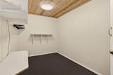 119 Wild Rose Drive - Photo 48