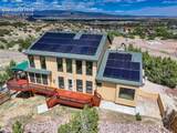 119 Wild Rose Drive - Photo 5