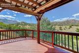 119 Wild Rose Drive - Photo 50