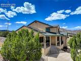 119 Wild Rose Drive - Photo 6