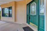 119 Wild Rose Drive - Photo 7