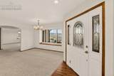 119 Wild Rose Drive - Photo 8