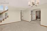 119 Wild Rose Drive - Photo 9