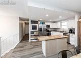 913 Cardinal Street - Photo 10