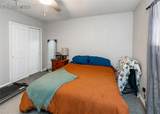 913 Cardinal Street - Photo 11