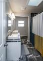 913 Cardinal Street - Photo 12