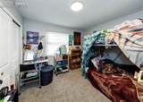 913 Cardinal Street - Photo 13
