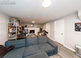 913 Cardinal Street - Photo 14
