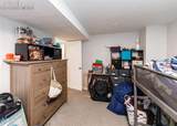913 Cardinal Street - Photo 15