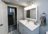 913 Cardinal Street - Photo 16