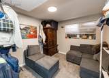 913 Cardinal Street - Photo 17
