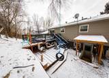 913 Cardinal Street - Photo 18