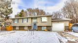 913 Cardinal Street - Photo 2