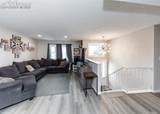 913 Cardinal Street - Photo 3