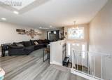 913 Cardinal Street - Photo 4