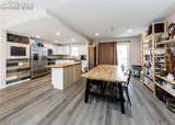 913 Cardinal Street - Photo 5
