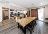 913 Cardinal Street - Photo 6