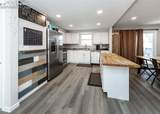 913 Cardinal Street - Photo 7