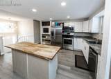 913 Cardinal Street - Photo 8