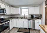 913 Cardinal Street - Photo 9