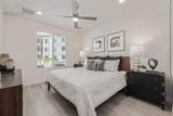 2232 Arikaree Heights - Photo 14