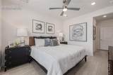 2232 Arikaree Heights - Photo 15