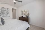 2232 Arikaree Heights - Photo 16