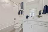 2232 Arikaree Heights - Photo 23