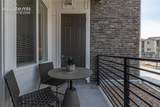 2232 Arikaree Heights - Photo 25