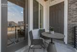 2232 Arikaree Heights - Photo 26